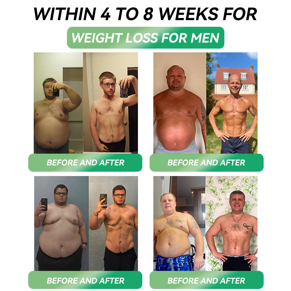 Nano Slimming Patch (Lose 7 Pounds in 30 Days)