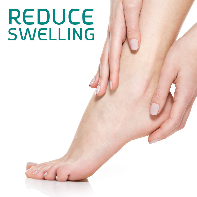 Nexisifyâ„?Natural Detox Slimming Foot Pads(Limited time discount 🔥 last day)