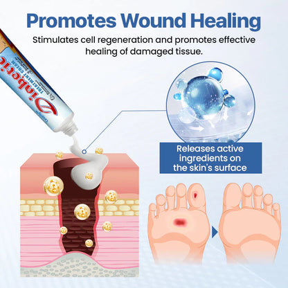 Ceoerty™ VitaGluco Diabetes Treatment Cream